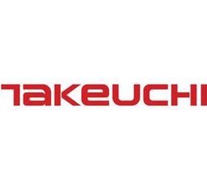 Takeuchi Doors