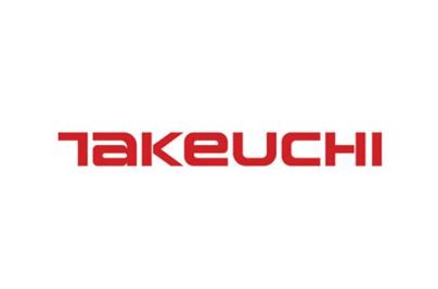 Heavy Equipment Polycarbonate Doors - Takeuchi