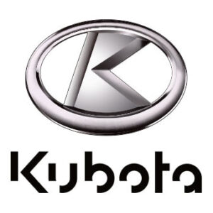 Kubota Doors